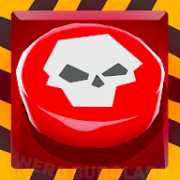 nothing-will-stop-me achievement icon