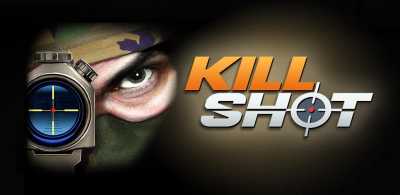 Kill Shot achievement list