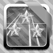 parking-mania_1 achievement icon