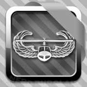 airman-ship-award achievement icon