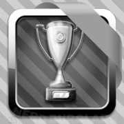 best-crew-award achievement icon