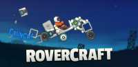 Rovercraft: Race Your Space Car achievement list icon