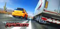 Traffic Racer achievement list icon