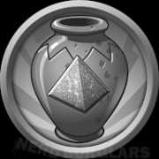 tomb-breaker achievement icon