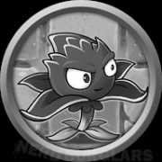 unwelcome-mat achievement icon