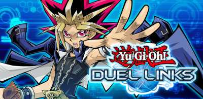 Yu-Gi-Oh! Duel Links achievement list