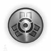 button-masher_1 achievement icon