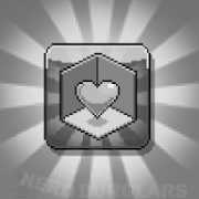 let-me-touch-your-heart-and-yours-and-yours achievement icon