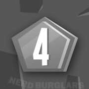prestige-4 achievement icon