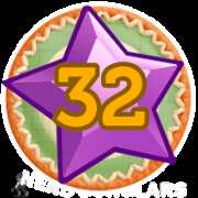 club-32 achievement icon