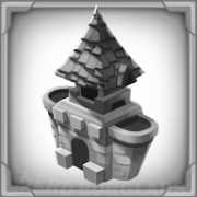 building-2 achievement icon