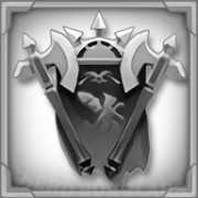 stages-9 achievement icon