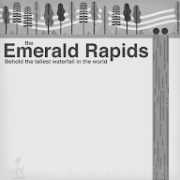 emerald-rapids achievement icon