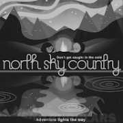 north-sky-country achievement icon