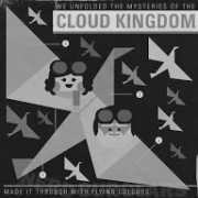 cloud-kingdom achievement icon