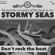 stormy-seas achievement icon
