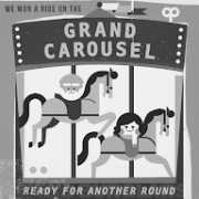 grand-carousel achievement icon