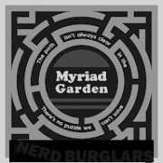 myriad-garden achievement icon