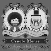 ornate-manor achievement icon