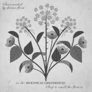 botanical-greenhouse achievement icon