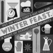 winter-feast achievement icon