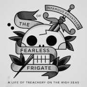 fearless-frigate achievement icon