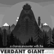 verdant-giant achievement icon