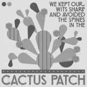 cactus-patch achievement icon