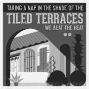 tiled-terraces achievement icon