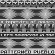 patterned-pueblo achievement icon