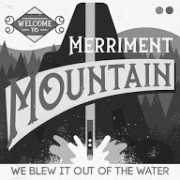 merriment-mountain achievement icon