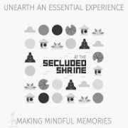 secluded-shrine achievement icon