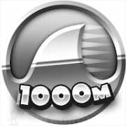 jellyless-swim achievement icon