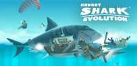 Hungry Shark Evolution achievement list icon