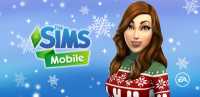 The Sims™ Mobile achievement list icon