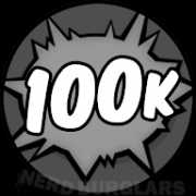 awesomeness-unlimited achievement icon