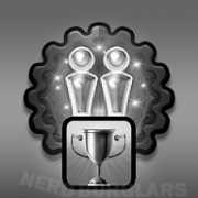 forger-of-bonds-bronze achievement icon