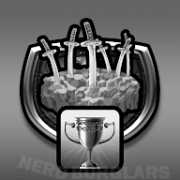 quest-champion-silver achievement icon