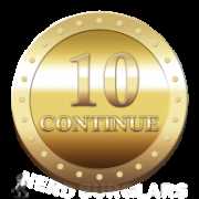use-continue-10-times achievement icon