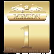 mission-1_10 achievement icon