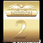 mission-2_10 achievement icon