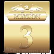 mission-3_4 achievement icon