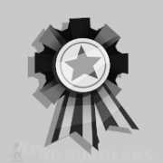 catch-a-racoon achievement icon