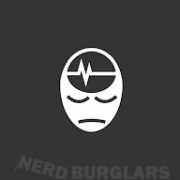say-goodbye-to-sleep achievement icon