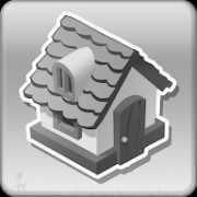 construction-manager achievement icon