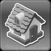 construction-manager-ii achievement icon