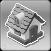 construction-manager-iii achievement icon