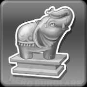 exclusive-collection-ii achievement icon