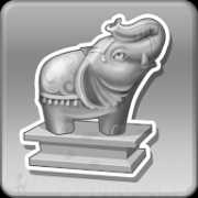 exclusive-collection-iii achievement icon