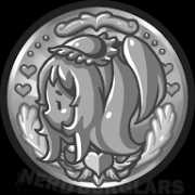 beloved-camellia achievement icon